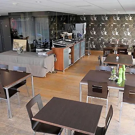 Hotel Maxim 3*