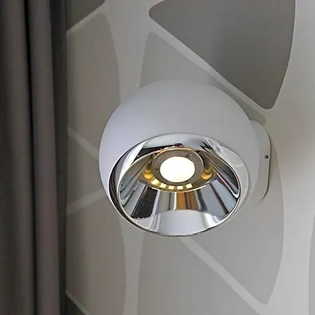 Maxim Hotel 3*