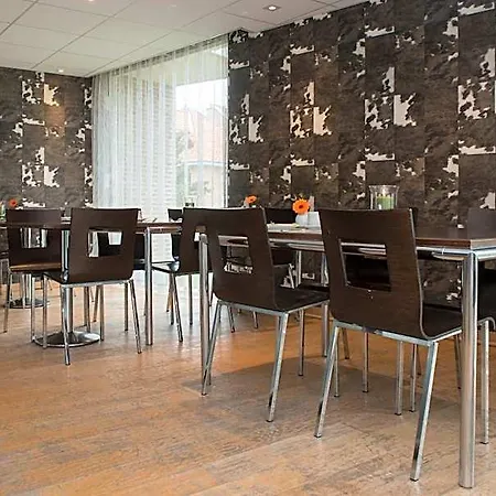 Hotel Maxim 3*