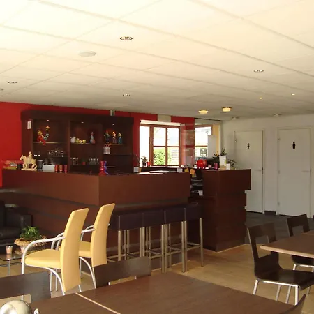 Hotel Maxim De Panne